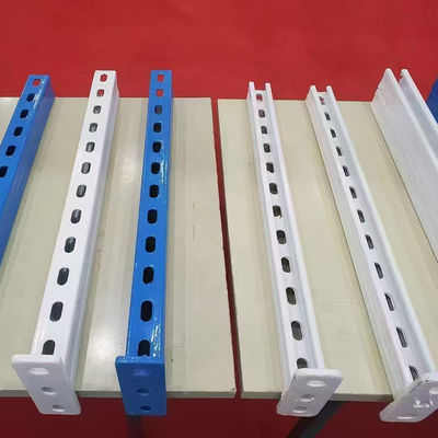 Design of Seismic Support and Hanger for Tunnel Pipes, Water Transportation and Gas Pipelines