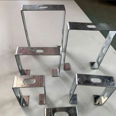 Дополнительные принадлежности для кабельной лестницы B Line B Line Cable Tray Fittings